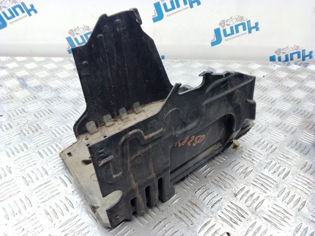 31299569 VOLVO Крепление (подставка) аккумулятора (АКБ) купить в Кривой Рог