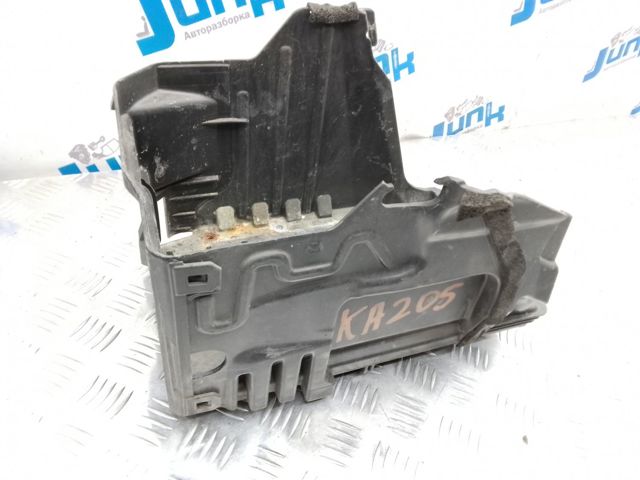 31299569 VOLVO Подставка аккумулятора купить в Полтава