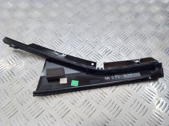31299910 VOLVO купить в Тернополь