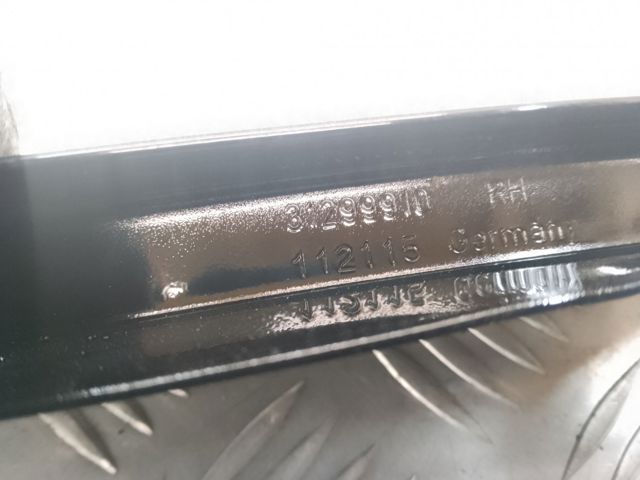 31299910 VOLVO купить в Ровно