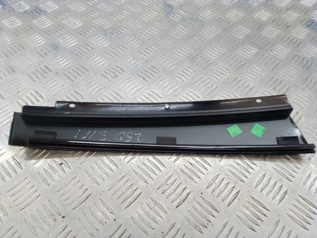 31299912 VOLVO купить в Житомир
