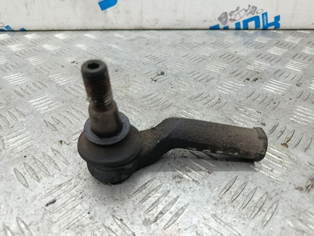 31302344 VOLVO Рулевой наконечник купить в Полтава