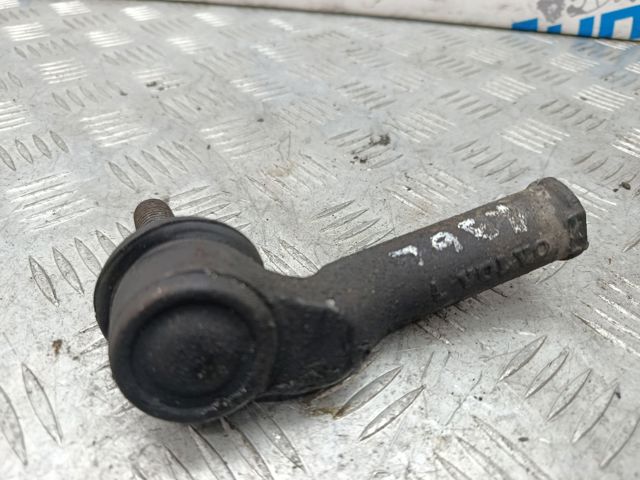 31302344 VOLVO Наконечник рулевой тяги внешний купить в Винница