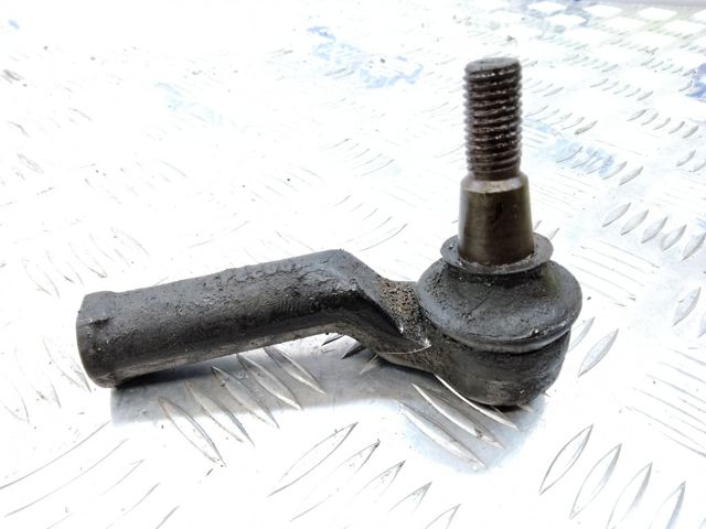 31302345 Наконечник рулевой тяги внешний купить Николаев