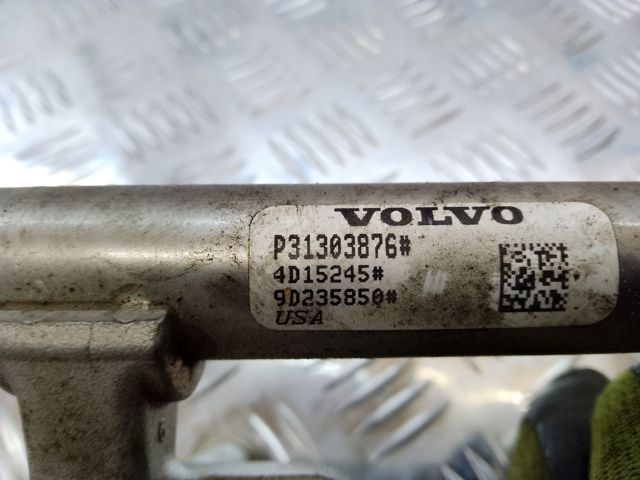 31303876 купить Полтава