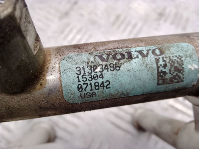 VOLVO 31303876 в наличии Львов