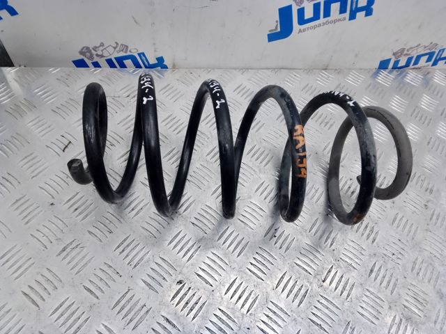 VOLVO 31304154 Передняя пружина в наличии Павлоград