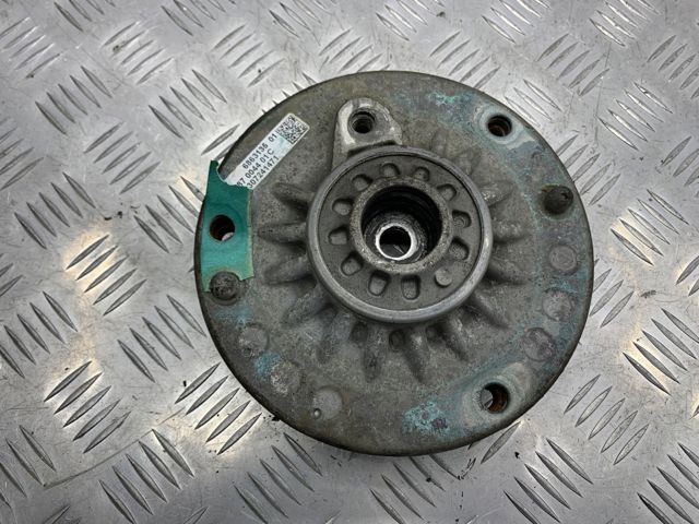 31305A3D513 BMW Опора переднего амортизатора купить в Полтава
