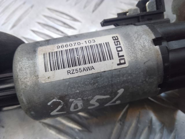 31306423 VOLVO купить в Винница