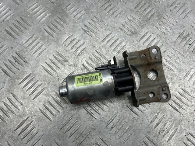 31306423 VOLVO купить в Ровно