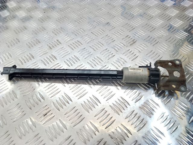 31306423 VOLVO купить в Запорожье