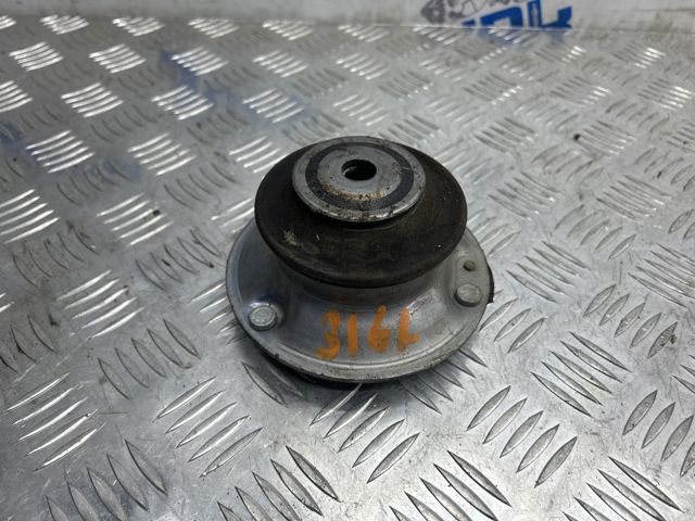 31306775098 BMW Опора переднего амортизатора купить в Украина