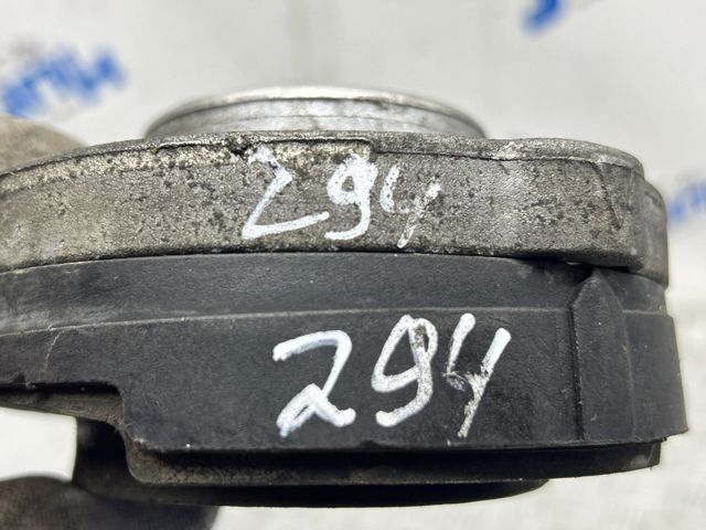 BMW 31306851879 Опора переднего амортизатора в наличии Николаев