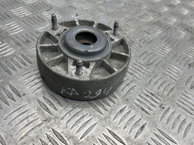 31306851879 BMW Опора амортизатора переднего купить в Ровно