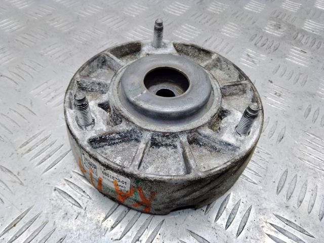 BMW 31306851879 Опора переднего амортизатора в наличии Николаев