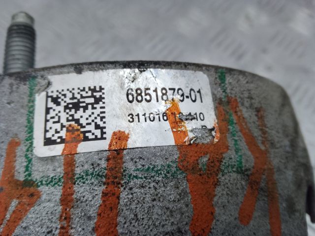 31306851879 Опора переднего амортизатора купить Тернополь