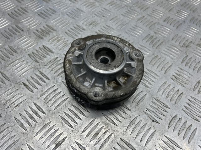 31306851879 BMW Опора амортизатора переднего купить в Каменское