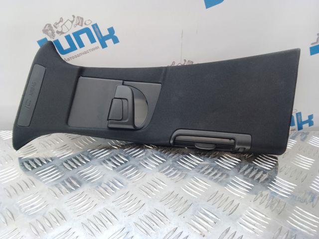 VOLVO 31307138 в наличии Чернигов