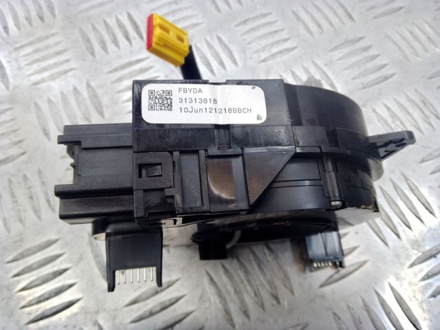 Контактное кольцо подушки безопасности 31313818 VOLVO