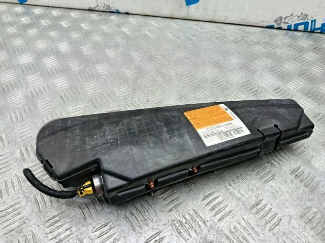 Подушка сиденья водителя (и переднего сиденья) 31315930 VOLVO