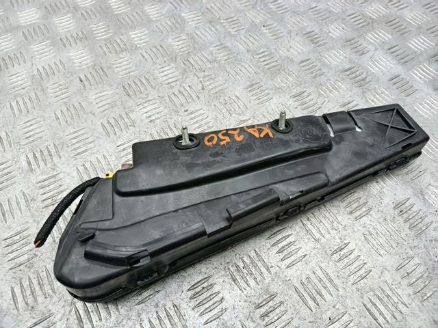 VOLVO 31315930 Подушка безопасности (AIRBAG) спинки сиденья левого в наличии Ровно