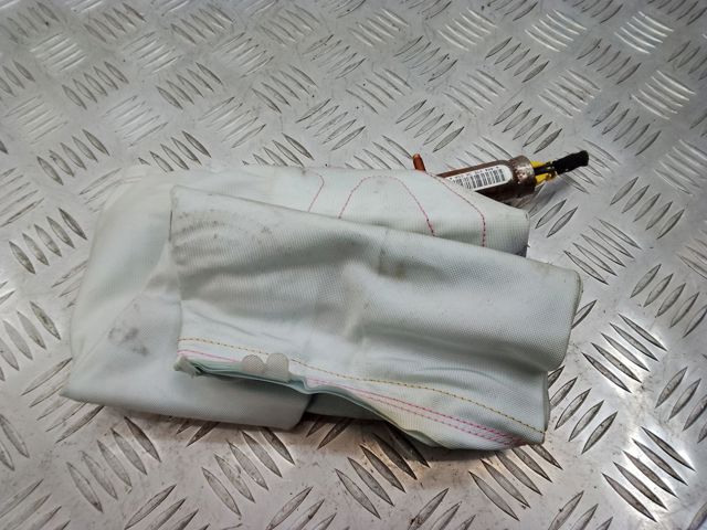 31315931 VOLVO Подушка безопасности (AIRBAG) спинки сиденья правого купить в Ровно