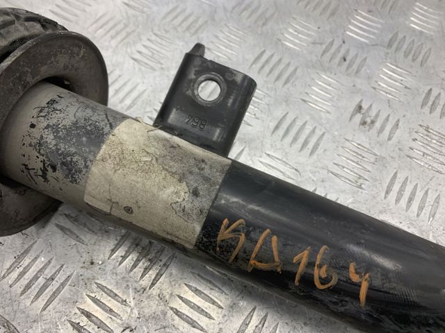 31316789363 BMW Амортизатор передний левый купить в Украина