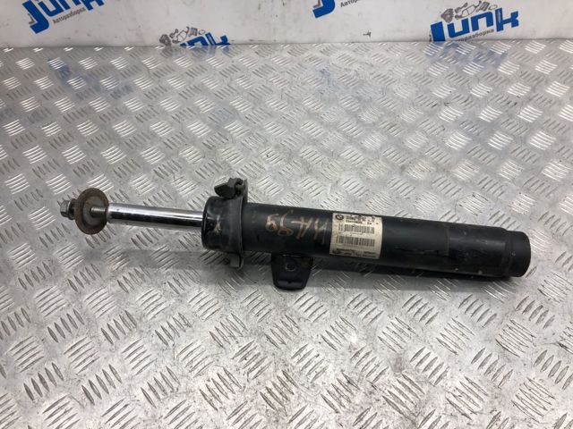 Амортизатор передний левый 31316851333 BMW