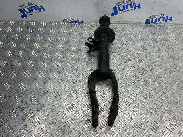 Стойка передняя левая 31316852873 BMW