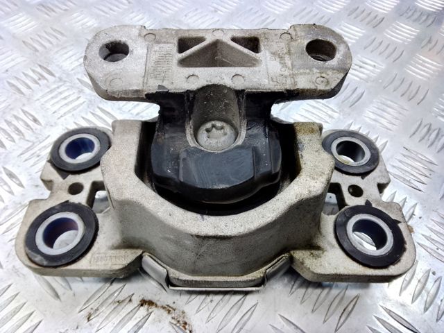 31316877 VOLVO Подушка (опора) двигателя левая купить в Запорожье