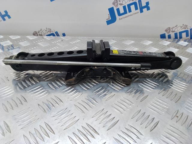 31317716 VOLVO Домкрат купить в Одесса