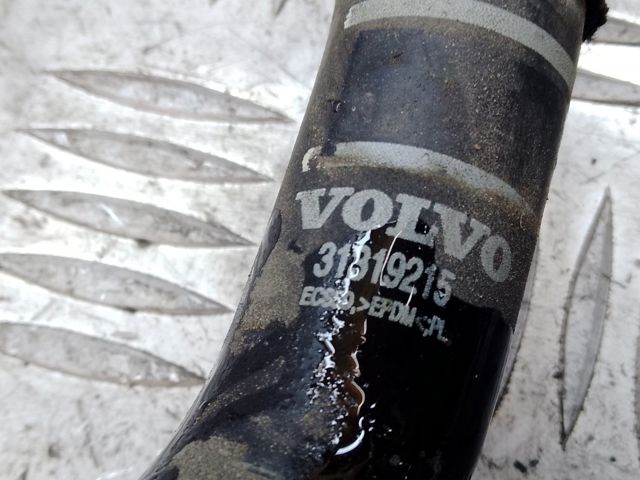 VOLVO 31319215 в наличии Одесса