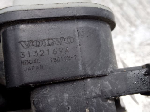 31321694 VOLVO купить в Житомир
