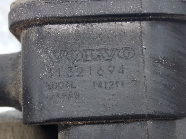 31321694 VOLVO купить в Львов