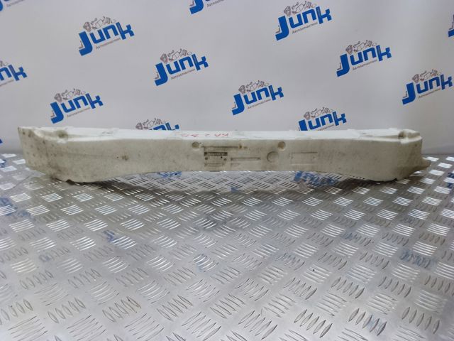 31323834 Абсорбер (наполнитель) бампера переднего купить Кривой Рог