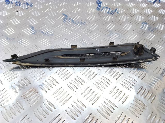31323852 VOLVO купить в Одесса