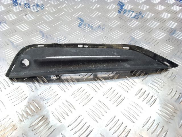 31323852 VOLVO купить в Львов