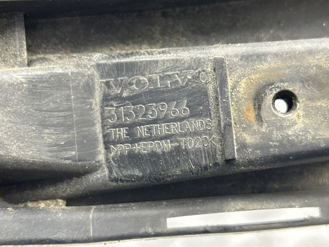 VOLVO 31323966 в наличии Сумы