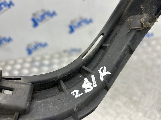 31323966 VOLVO купить в Полтава