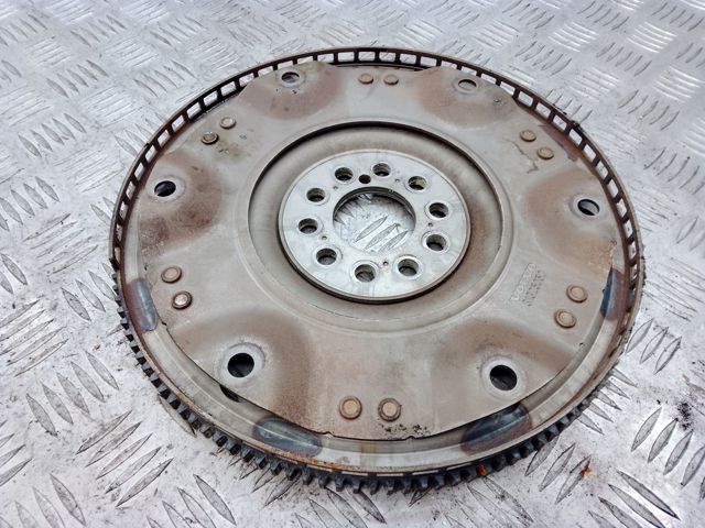 VOLVO 31325050 Маховик в наличии Черновцы