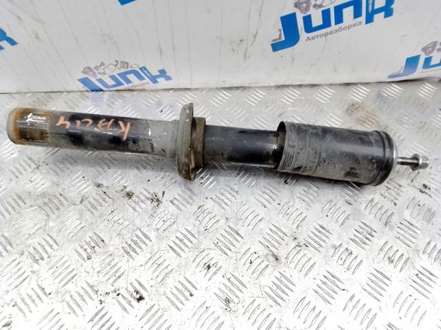31326781918 BMW Амортизатор передний купить в Тернополь