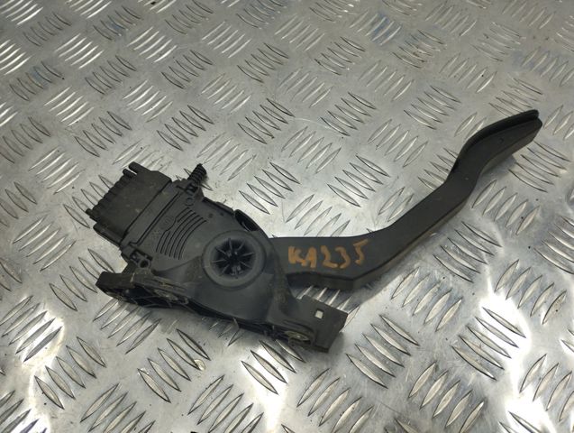VOLVO 31329062 Педаль газа в наличии Ужгород