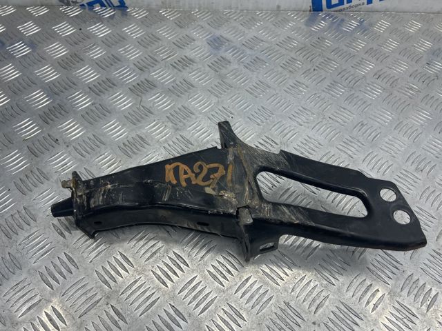 31329799 VOLVO купить в Павлоград