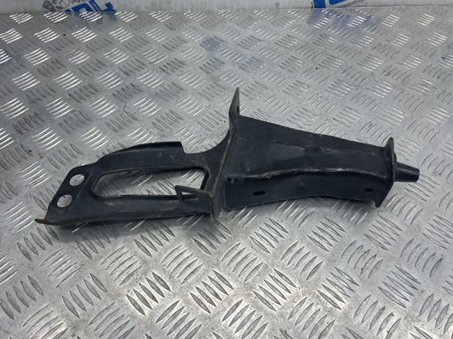 31329799 VOLVO купить в Николаев