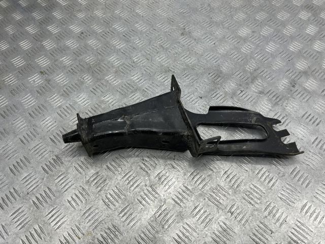 31329800 VOLVO купить в Ровно