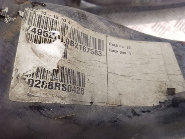 VOLVO 31329931 в наличии Ужгород