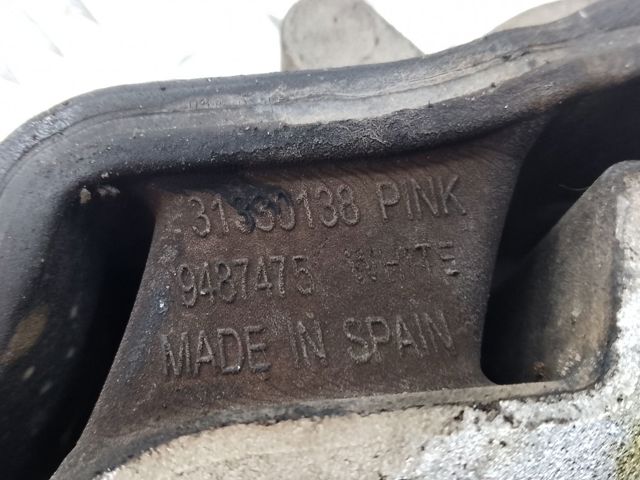 VOLVO 31330138 в наличии Павлоград