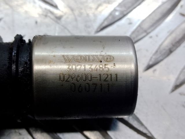 Датчик коленвала 31331765 VOLVO