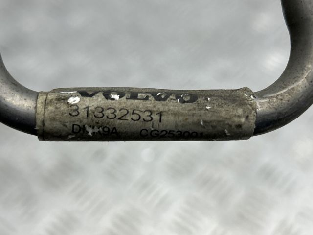 31332531 VOLVO купить в Ровно