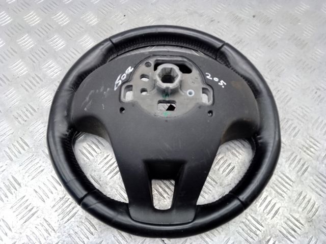 VOLVO 31332536 в наличии Тернополь